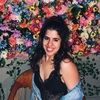 mary_courtney